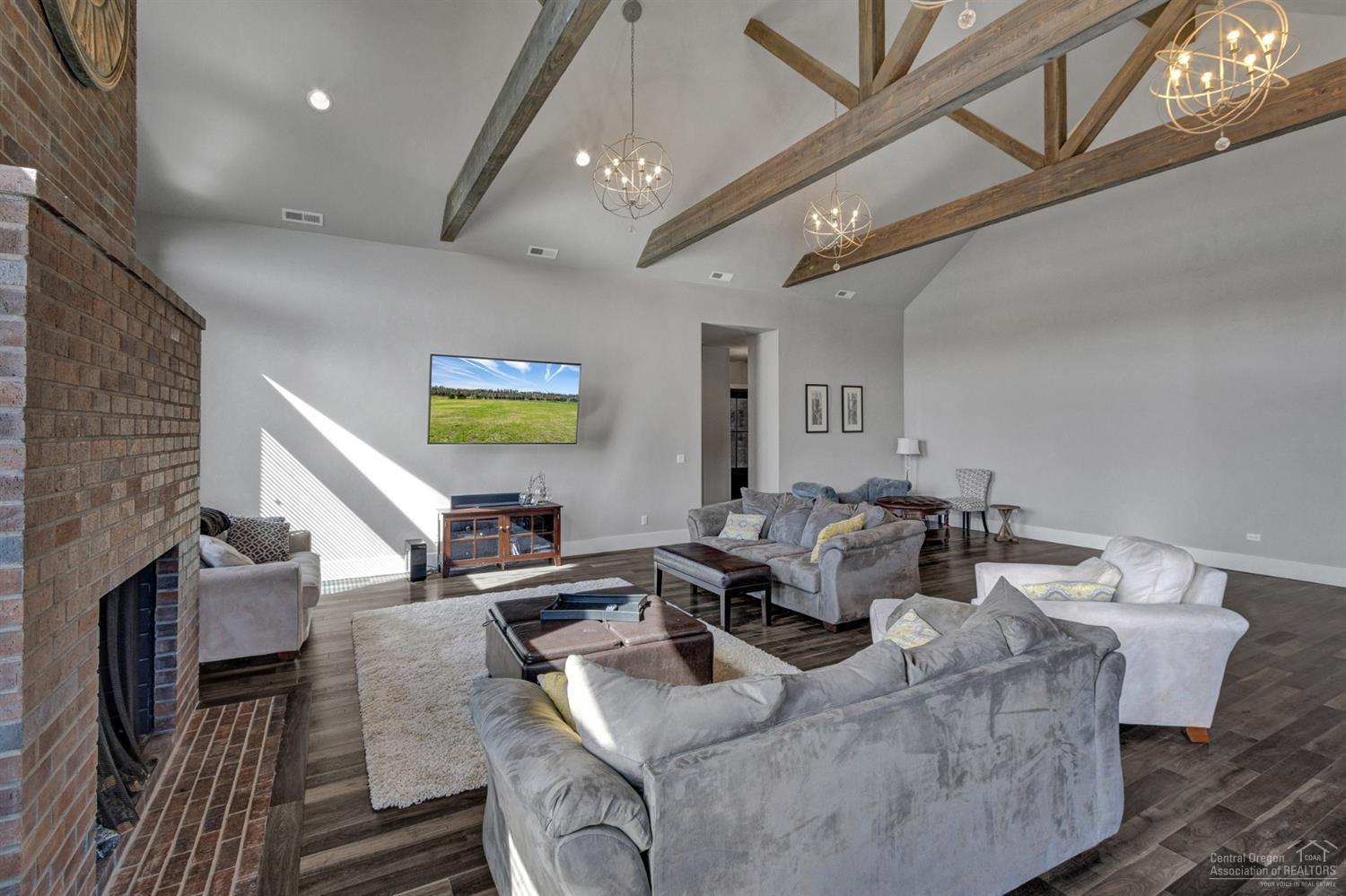 North River - Residential