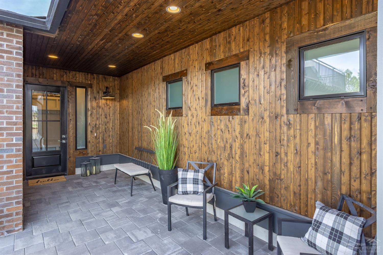 North River - Residential