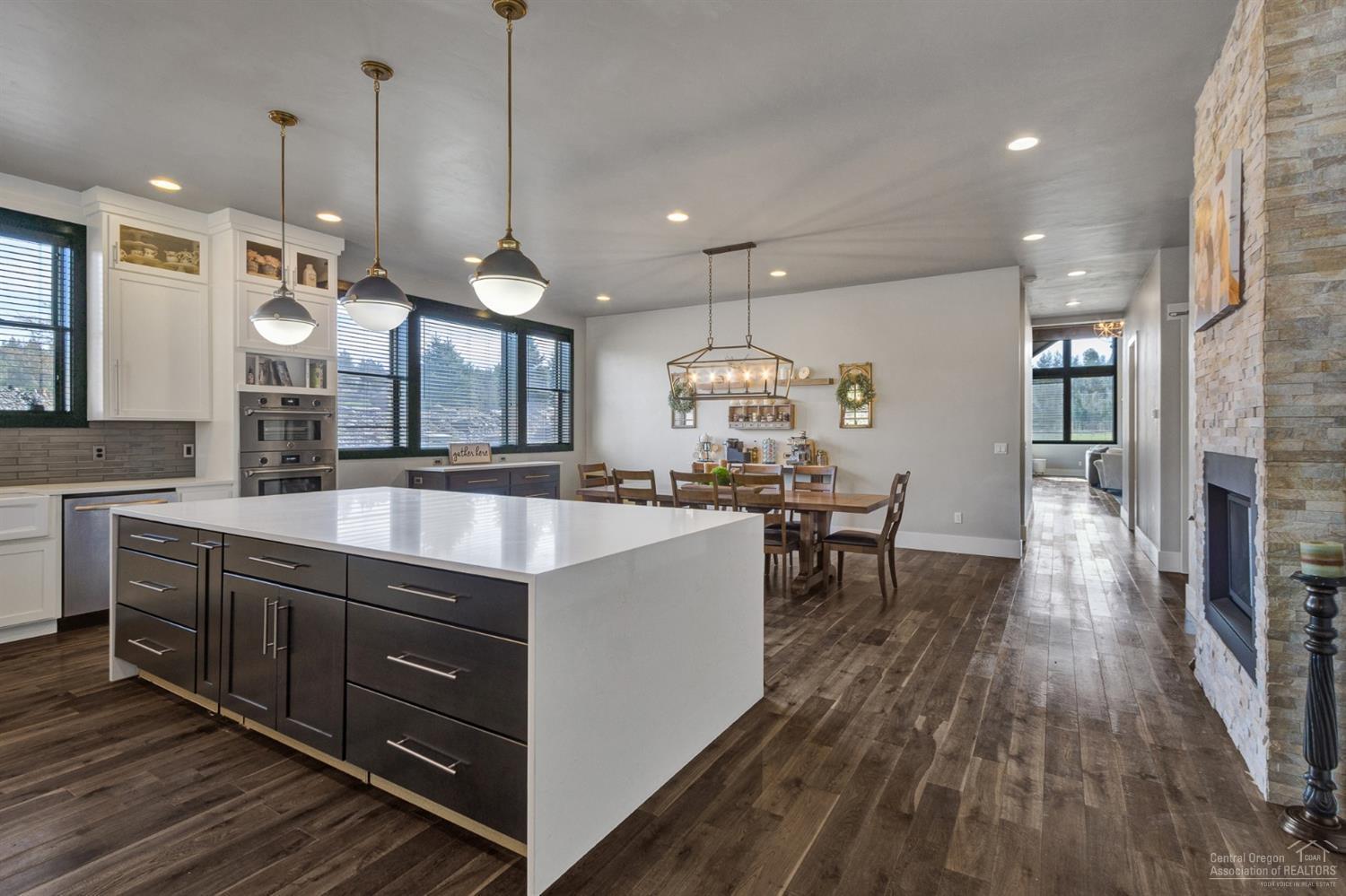 North River - Residential