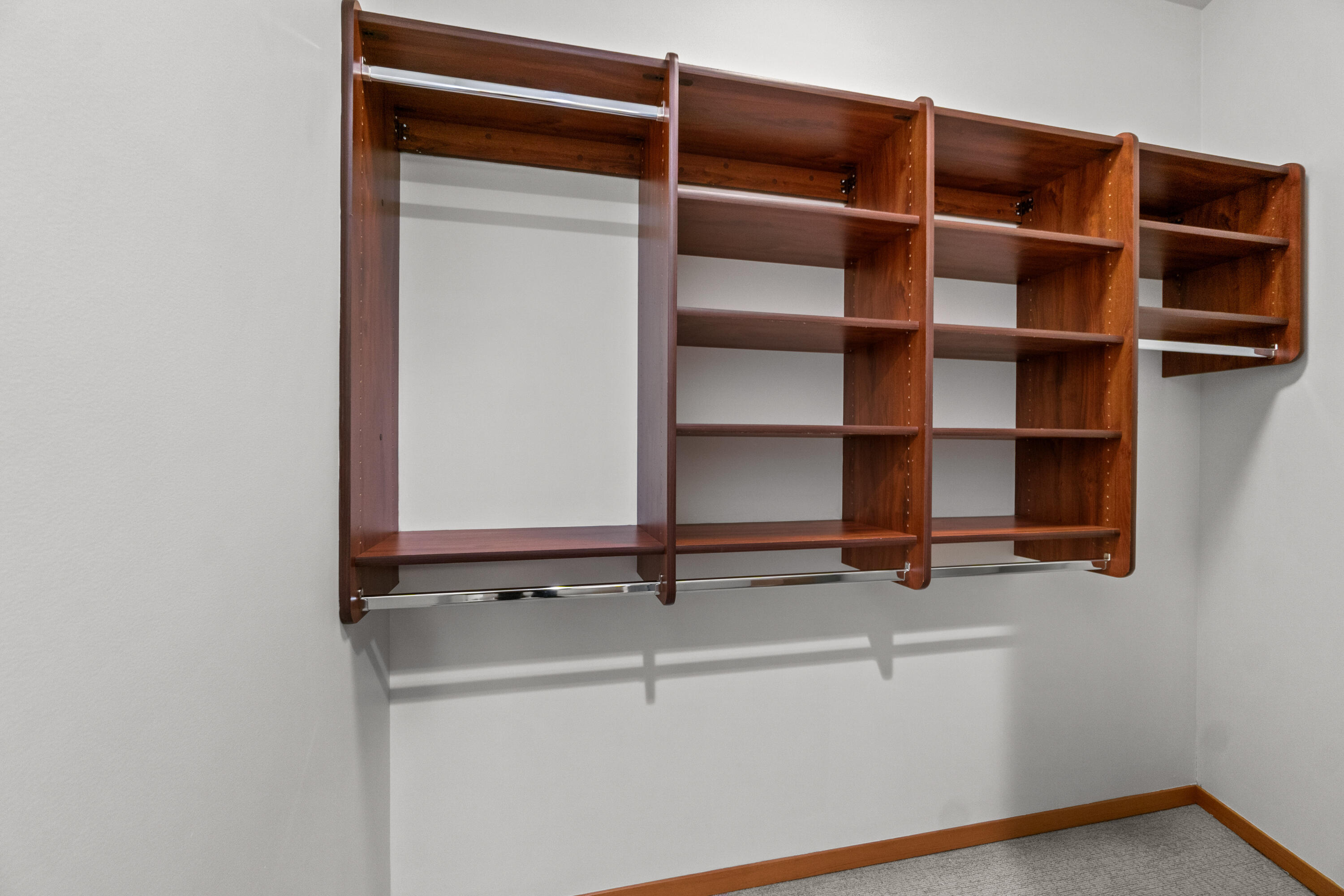 919 Bond Condominium - Residential