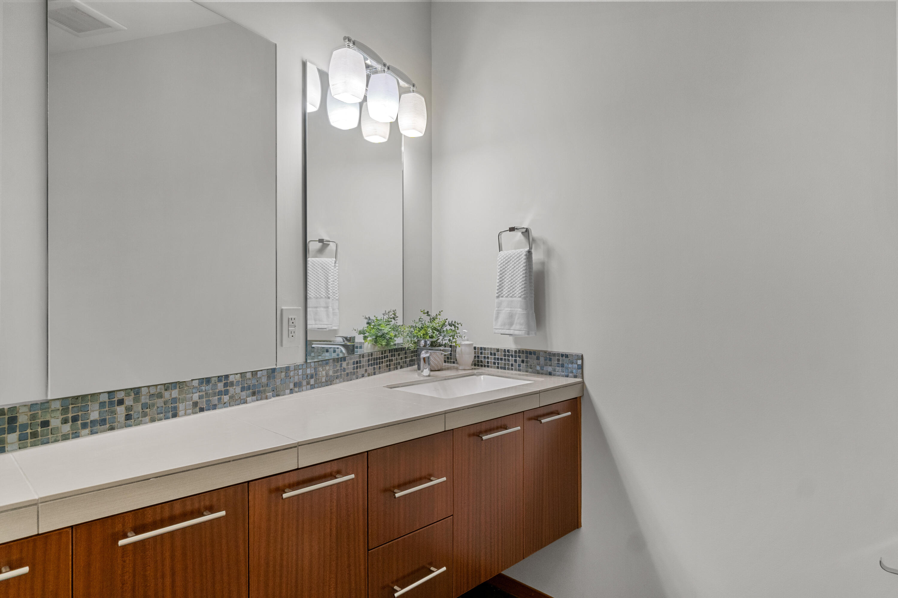 919 Bond Condominium - Residential