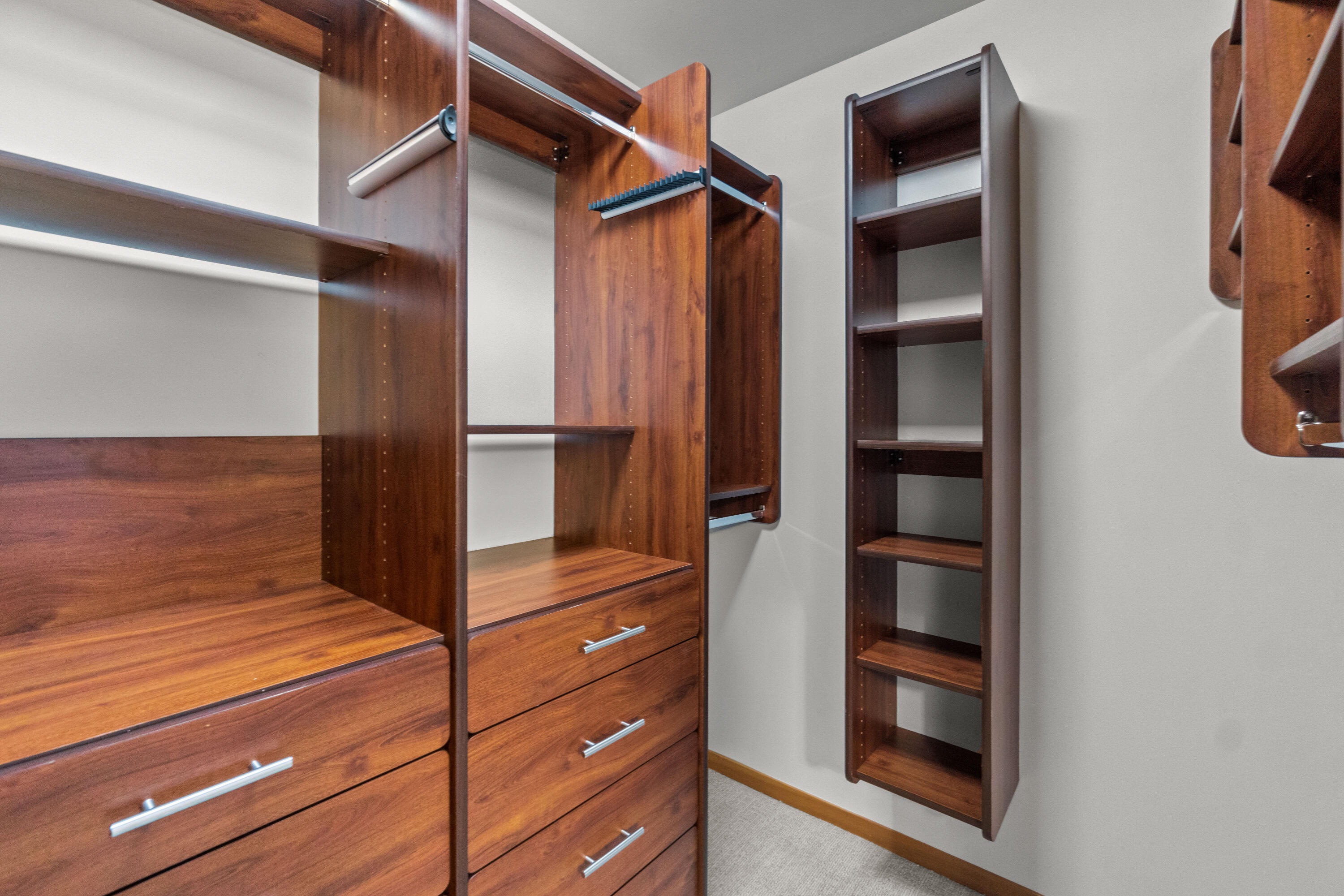 919 Bond Condominium - Residential