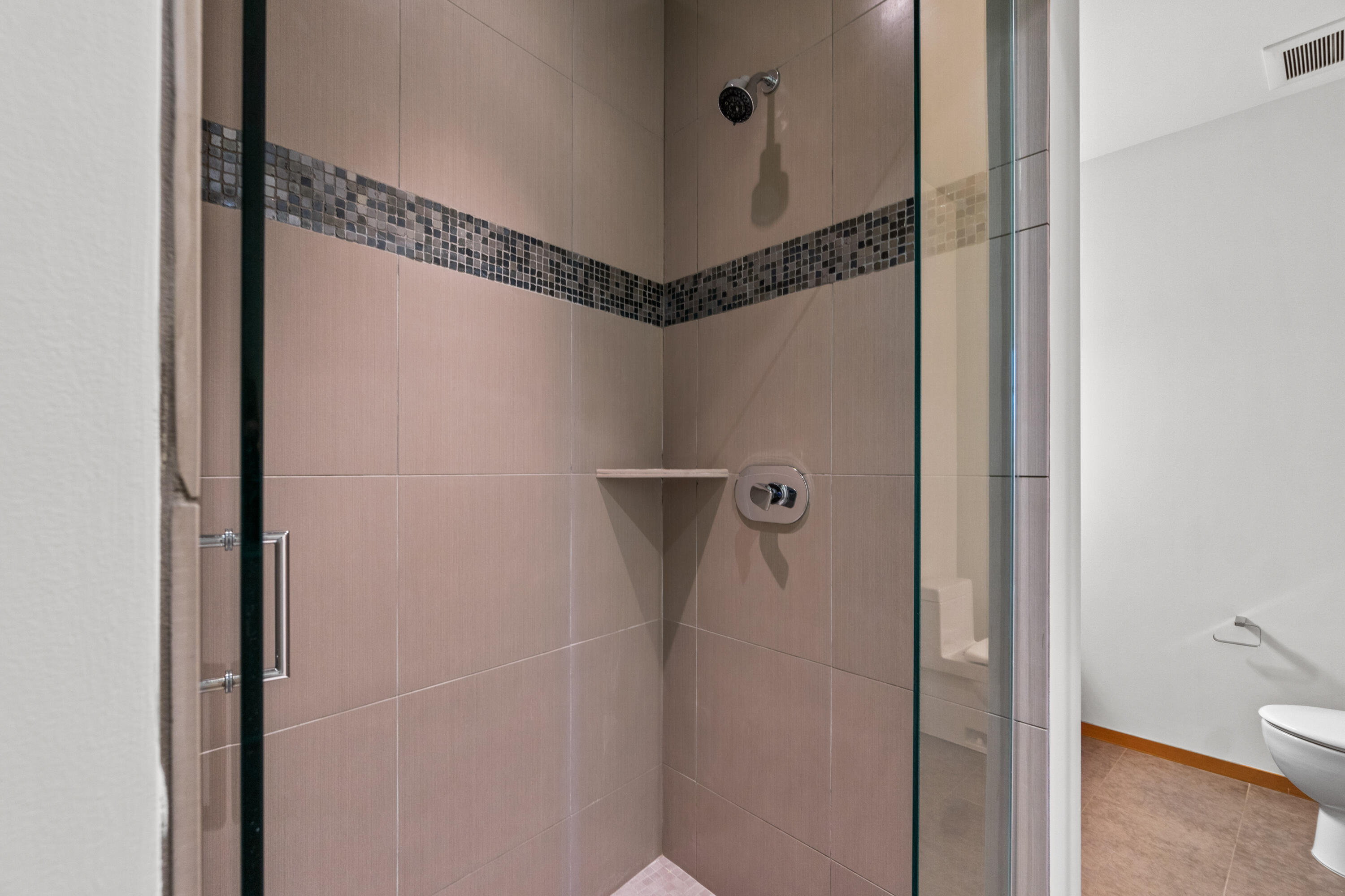 919 Bond Condominium - Residential