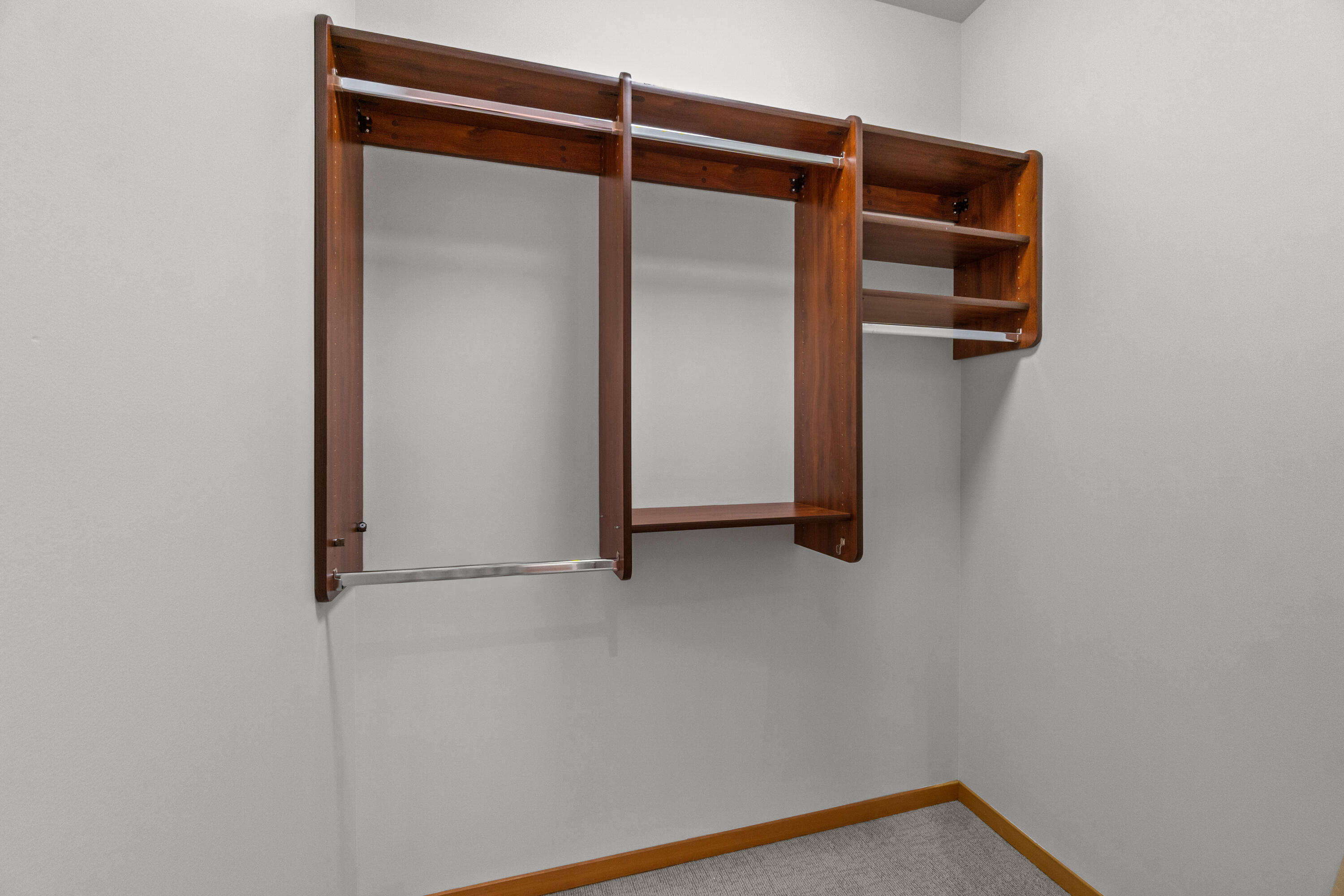 919 Bond Condominium - Residential