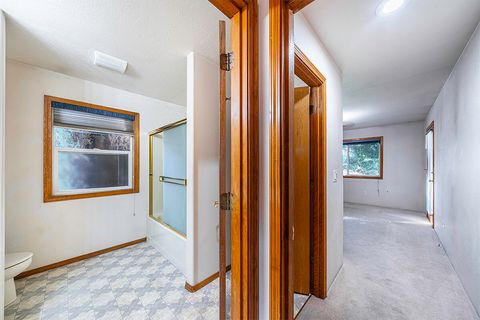 Tiny photo for 3418 Blue Blossom Drive, Medford, OR 97504 (MLS # 220213234)