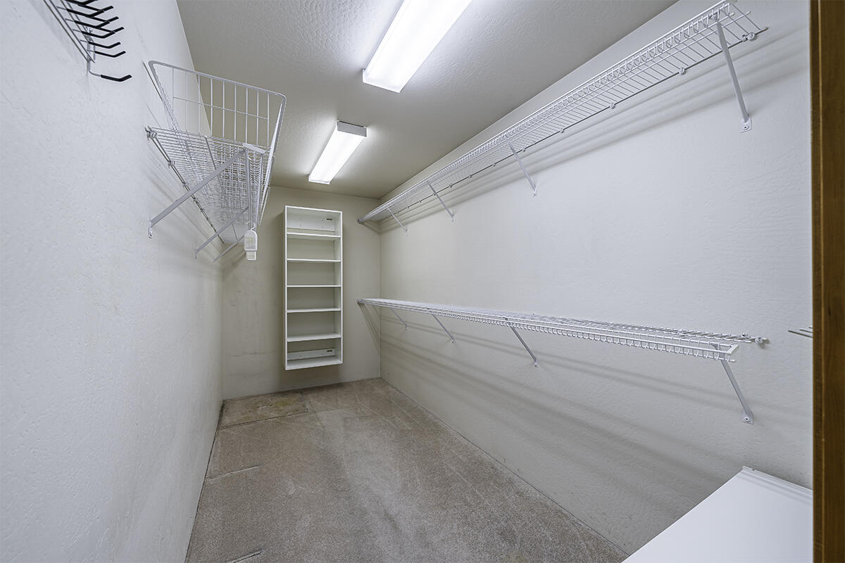 Larson Creek Estates Phases 1And 2 - Residential