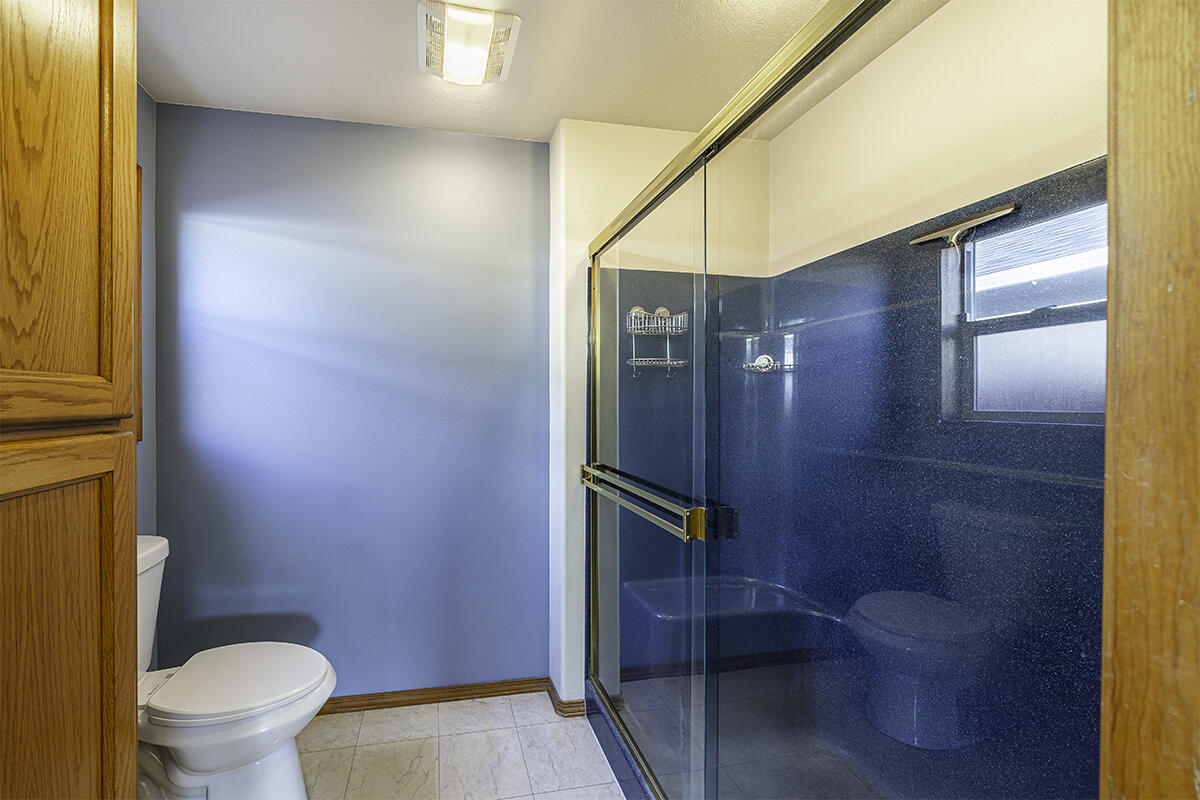 Larson Creek Estates Phases 1And 2 - Residential