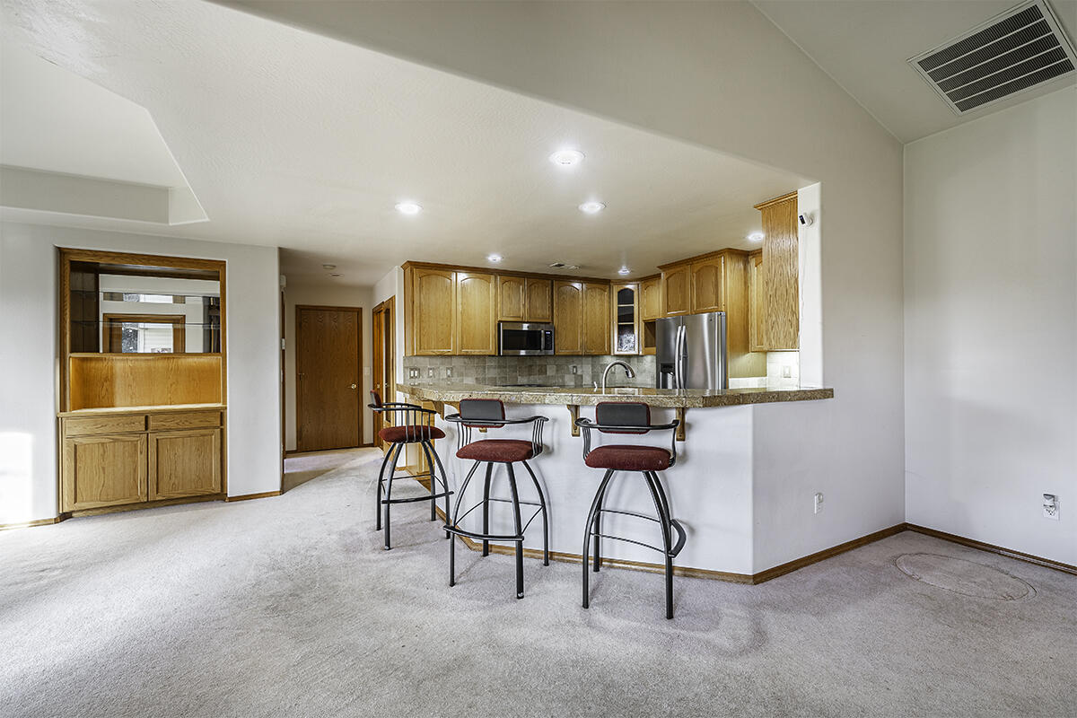 Larson Creek Estates Phases 1And 2 - Residential