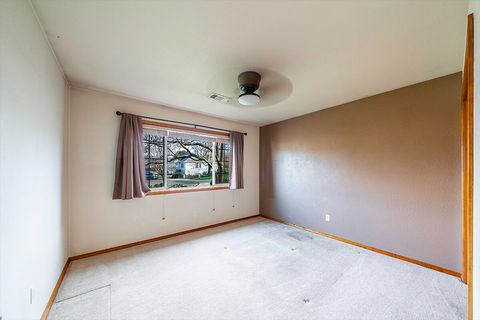Tiny photo for 3418 Blue Blossom Drive, Medford, OR 97504 (MLS # 220213234)
