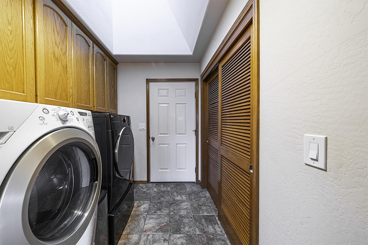 Larson Creek Estates Phases 1And 2 - Residential