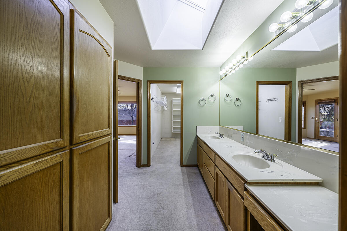 Larson Creek Estates Phases 1And 2 - Residential