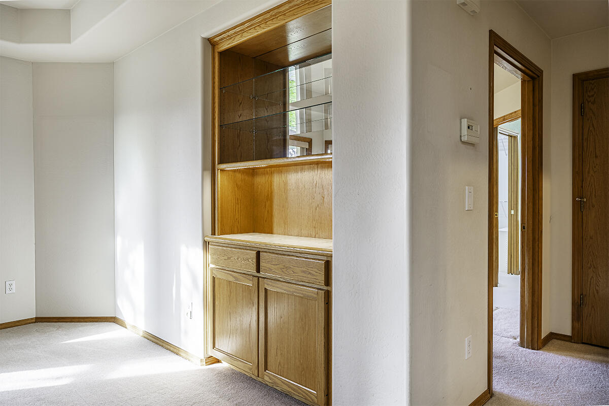 Larson Creek Estates Phases 1And 2 - Residential