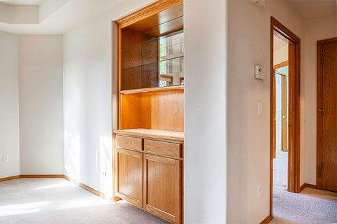 Tiny photo for 3418 Blue Blossom Drive, Medford, OR 97504 (MLS # 220213234)