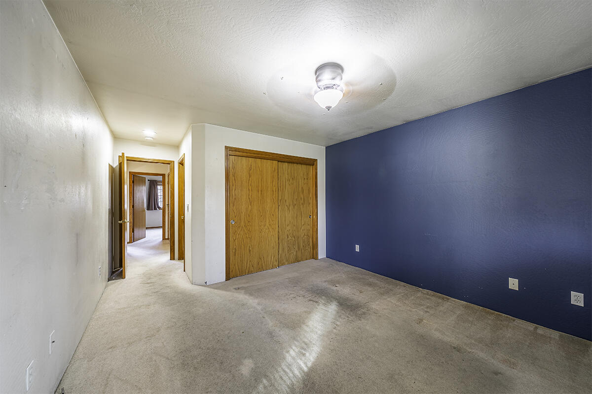 Larson Creek Estates Phases 1And 2 - Residential