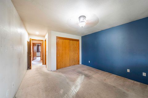 Tiny photo for 3418 Blue Blossom Drive, Medford, OR 97504 (MLS # 220213234)