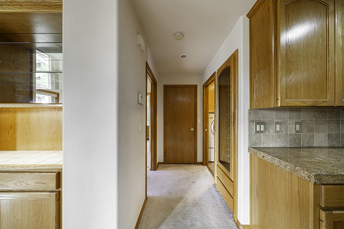 Larson Creek Estates Phases 1And 2 - Residential