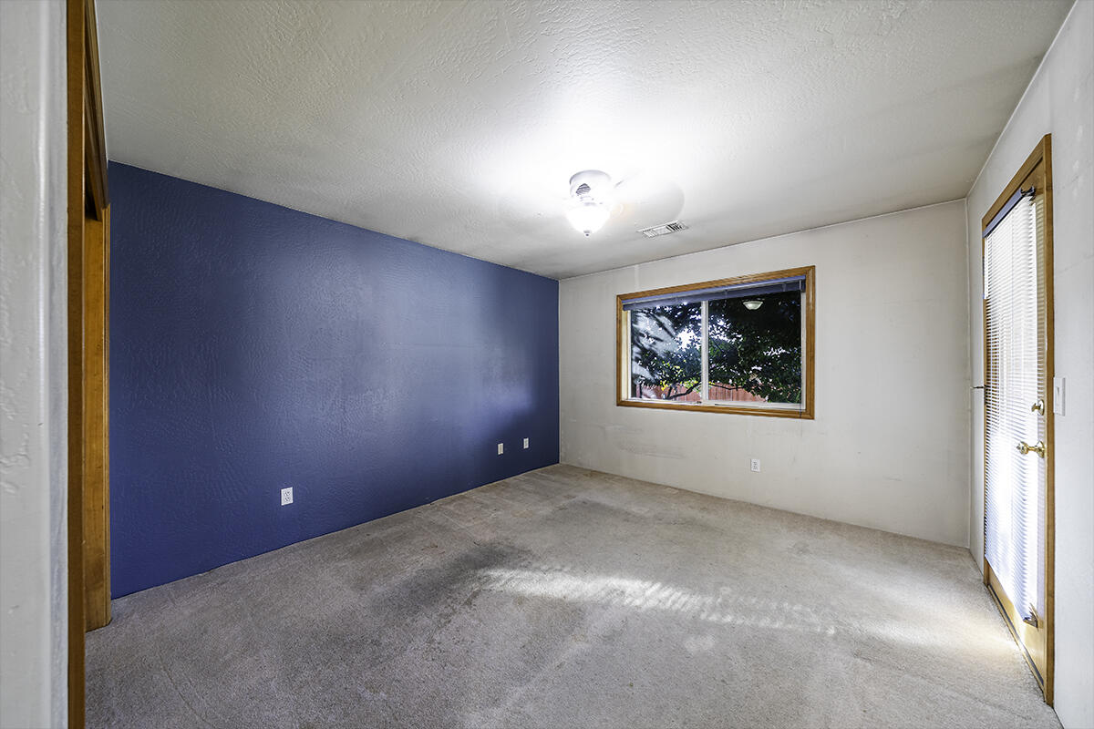 Larson Creek Estates Phases 1And 2 - Residential