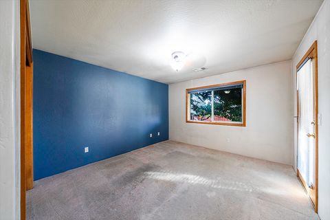Tiny photo for 3418 Blue Blossom Drive, Medford, OR 97504 (MLS # 220213234)