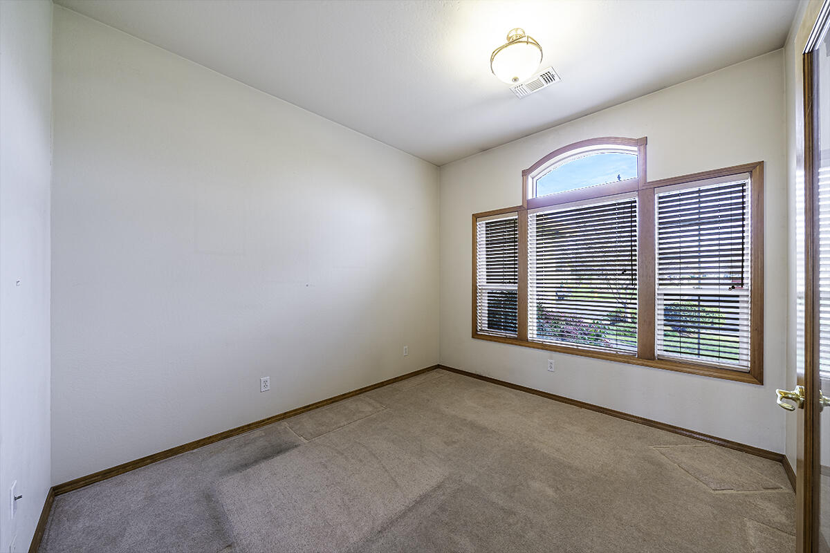 Larson Creek Estates Phases 1And 2 - Residential