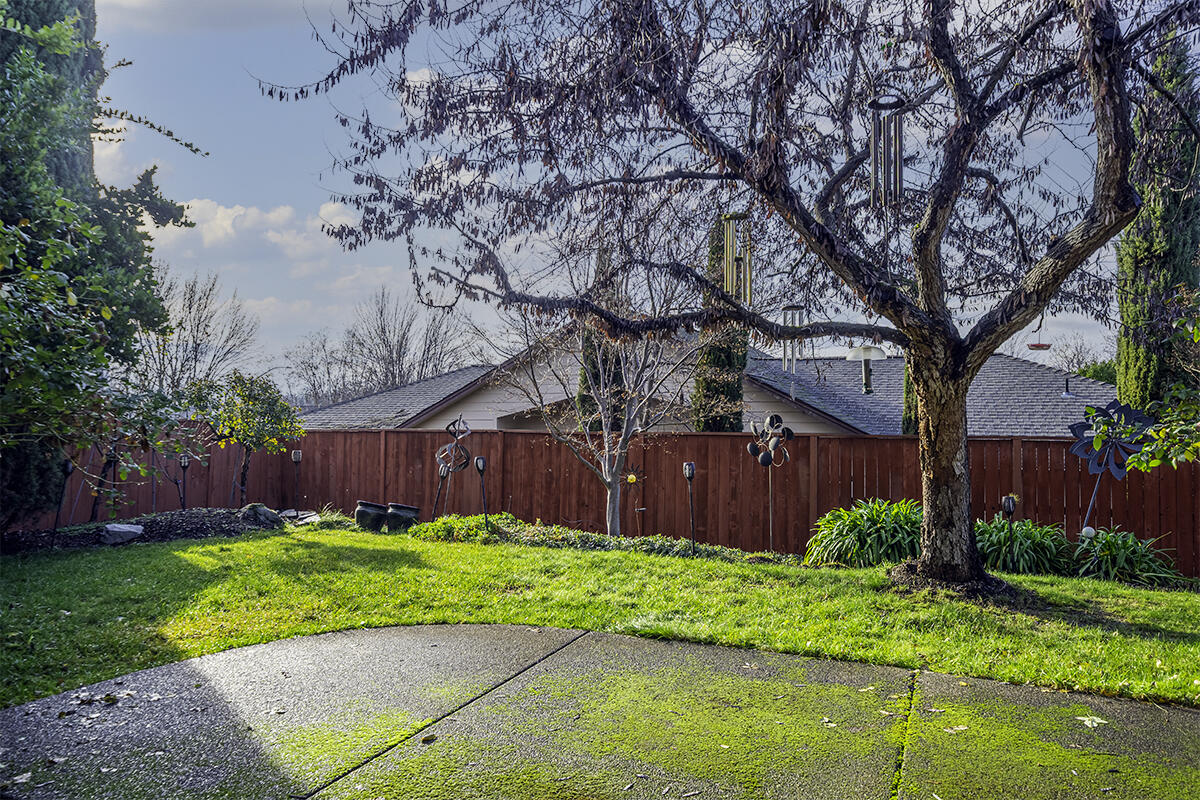 Larson Creek Estates Phases 1And 2 - Residential