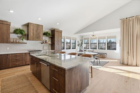 Tiny photo for 19285 Goose Creek Court, Bend, OR 97702 (MLS # 220217277)