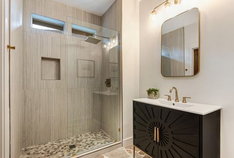 Tiny photo for 19285 Goose Creek Court, Bend, OR 97702 (MLS # 220217277)