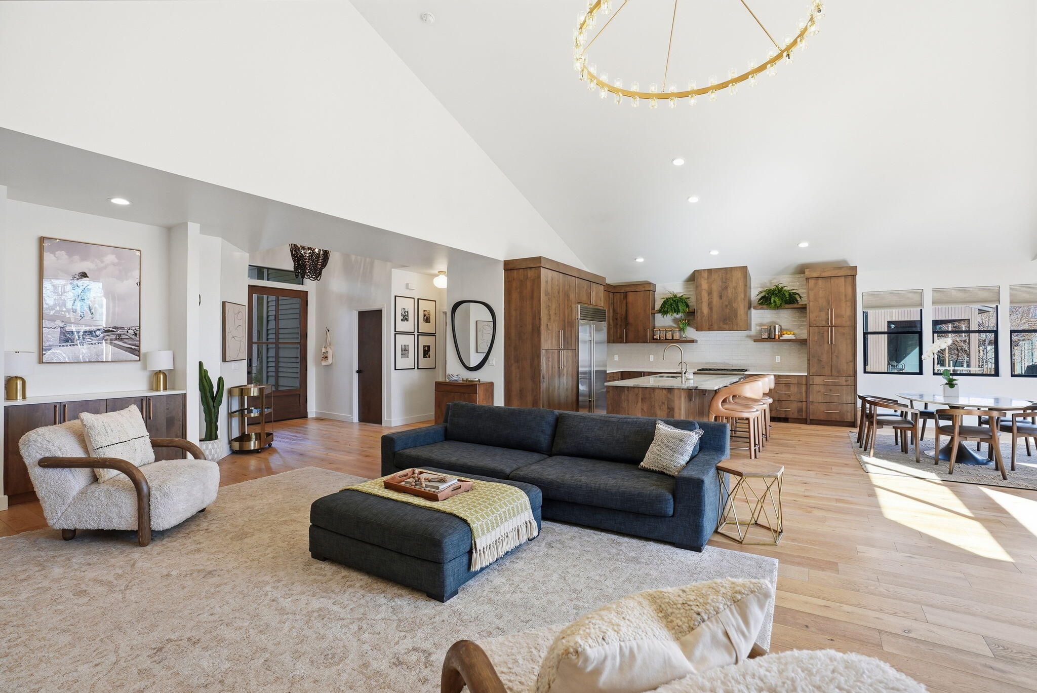 19285 Goose Creek Court