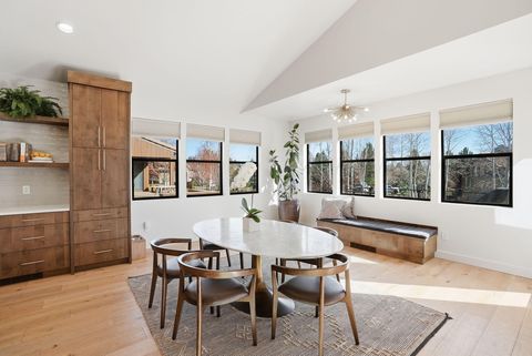 Tiny photo for 19285 Goose Creek Court, Bend, OR 97702 (MLS # 220217277)