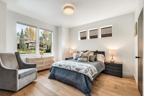 Tiny photo for 19285 Goose Creek Court, Bend, OR 97702 (MLS # 220217277)