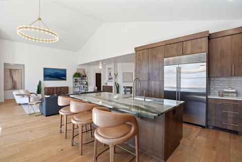 Tiny photo for 19285 Goose Creek Court, Bend, OR 97702 (MLS # 220217277)