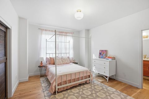 Tiny photo for 19285 Goose Creek Court, Bend, OR 97702 (MLS # 220217277)