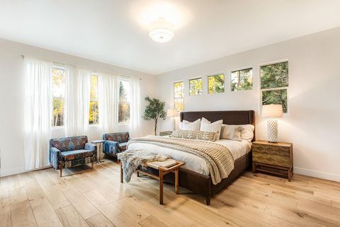 Tiny photo for 19285 Goose Creek Court, Bend, OR 97702 (MLS # 220217277)