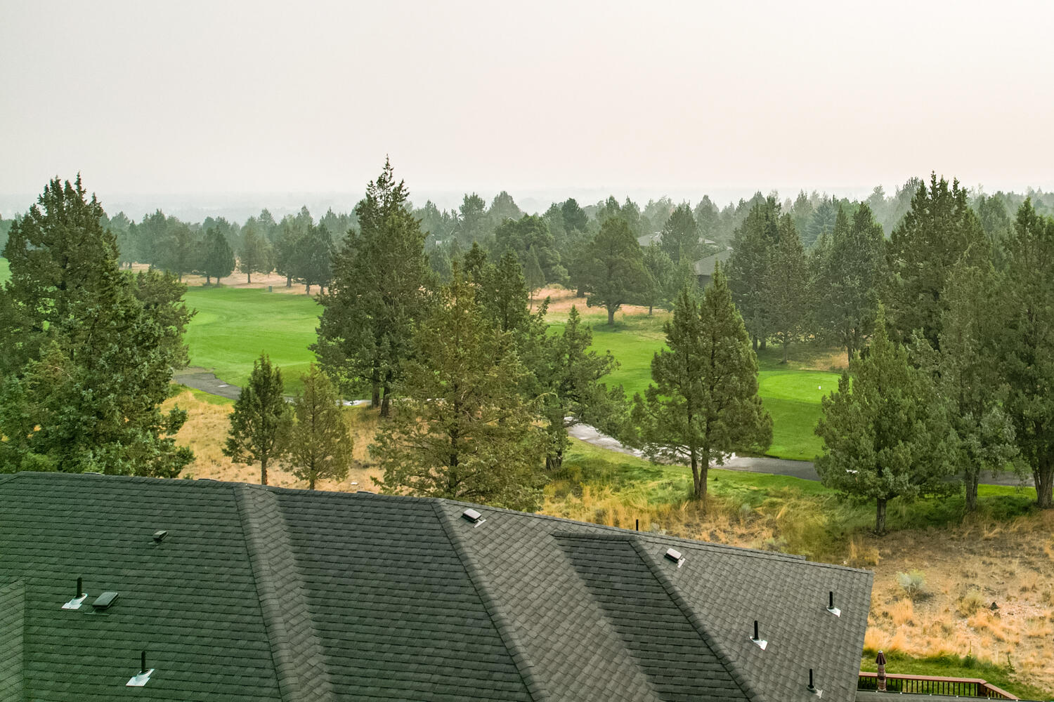 Eagle Crest - Residential