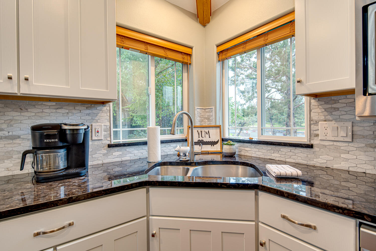 Eagle Crest - Residential