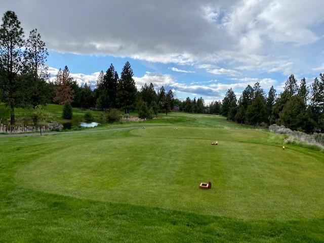 Rivers Edge Village - Residential