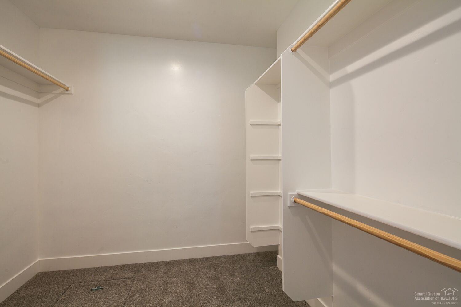 Rivers Edge Village - Residential