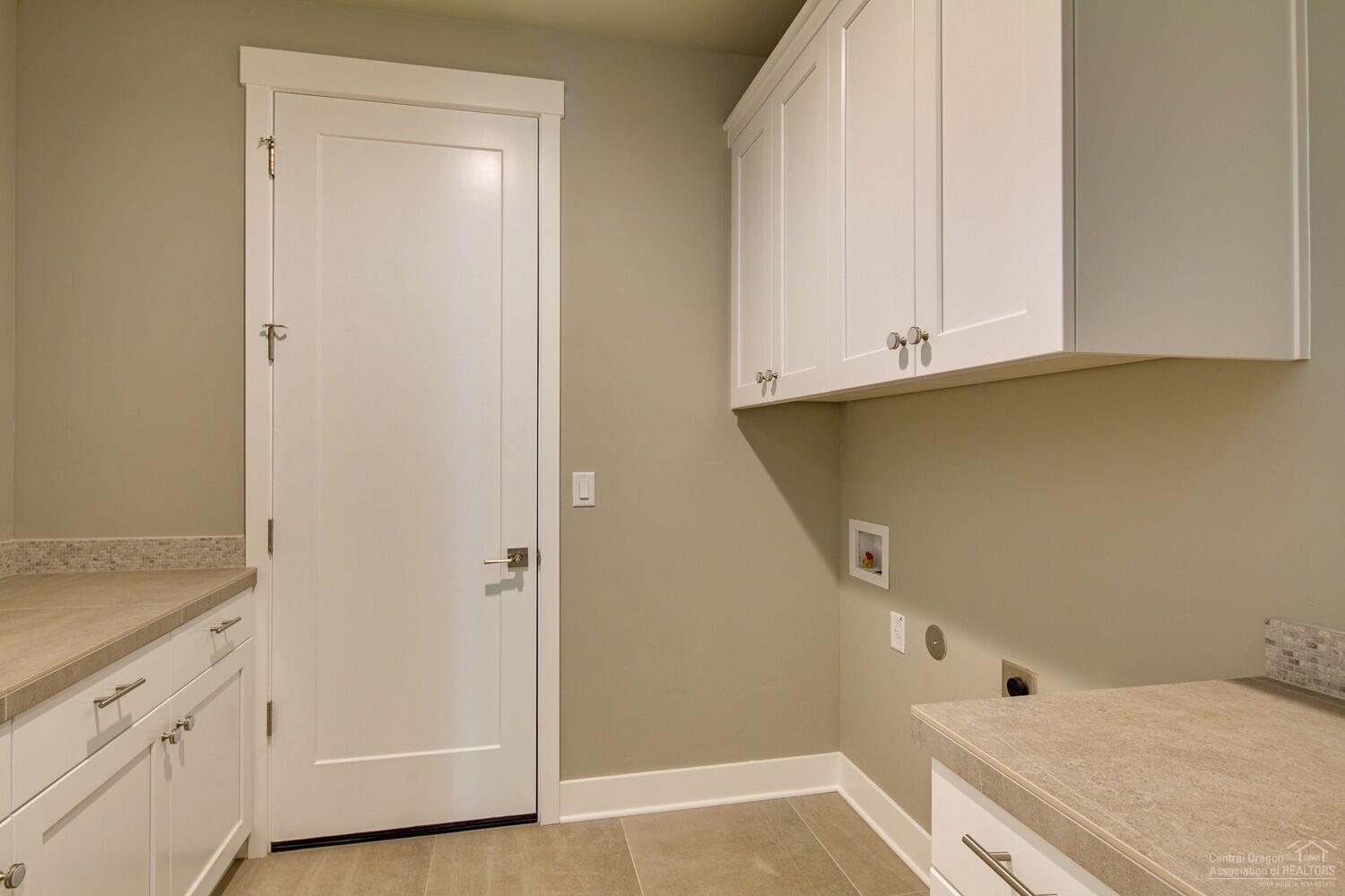 Rivers Edge Village - Residential