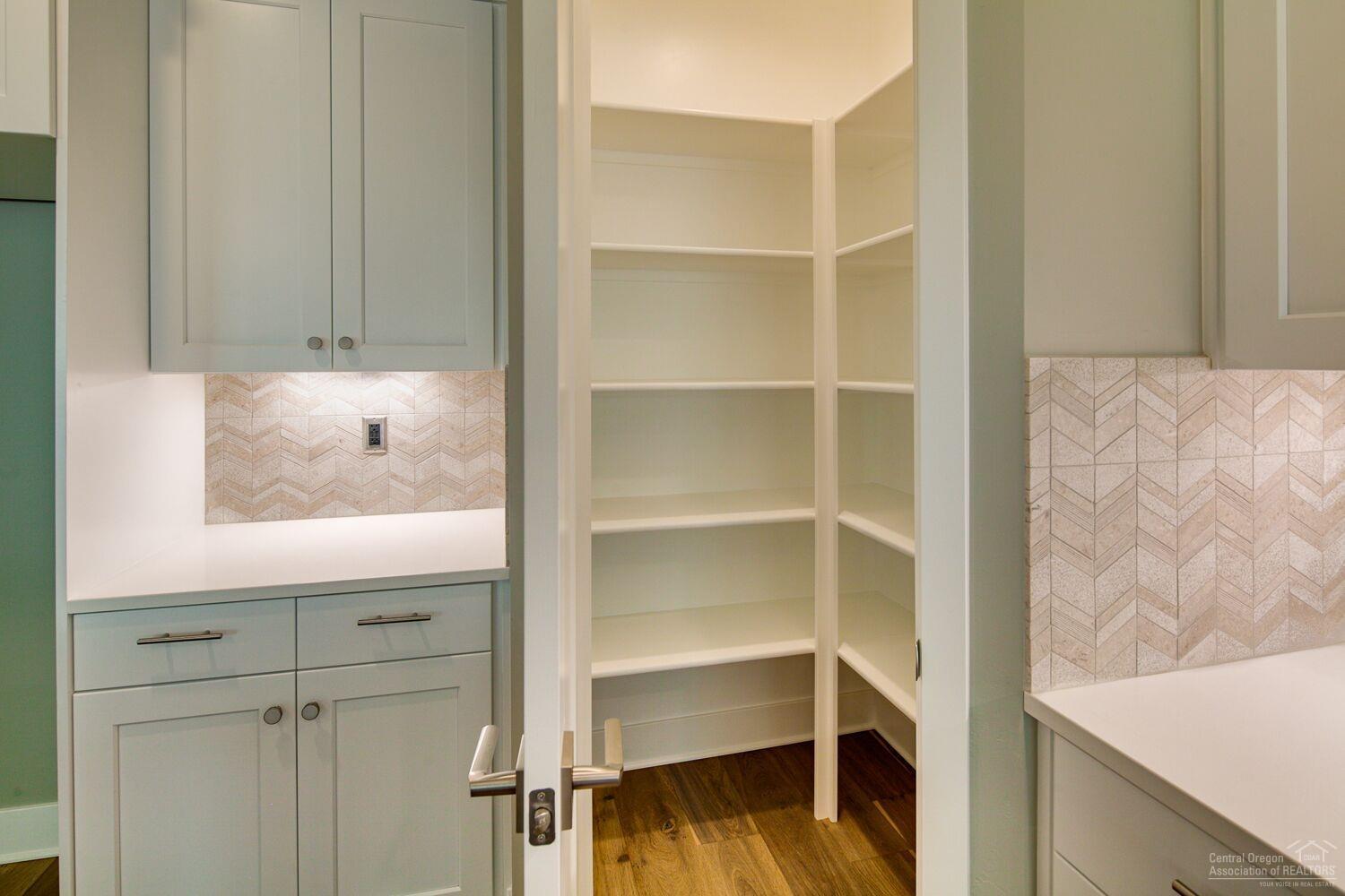 Rivers Edge Village - Residential