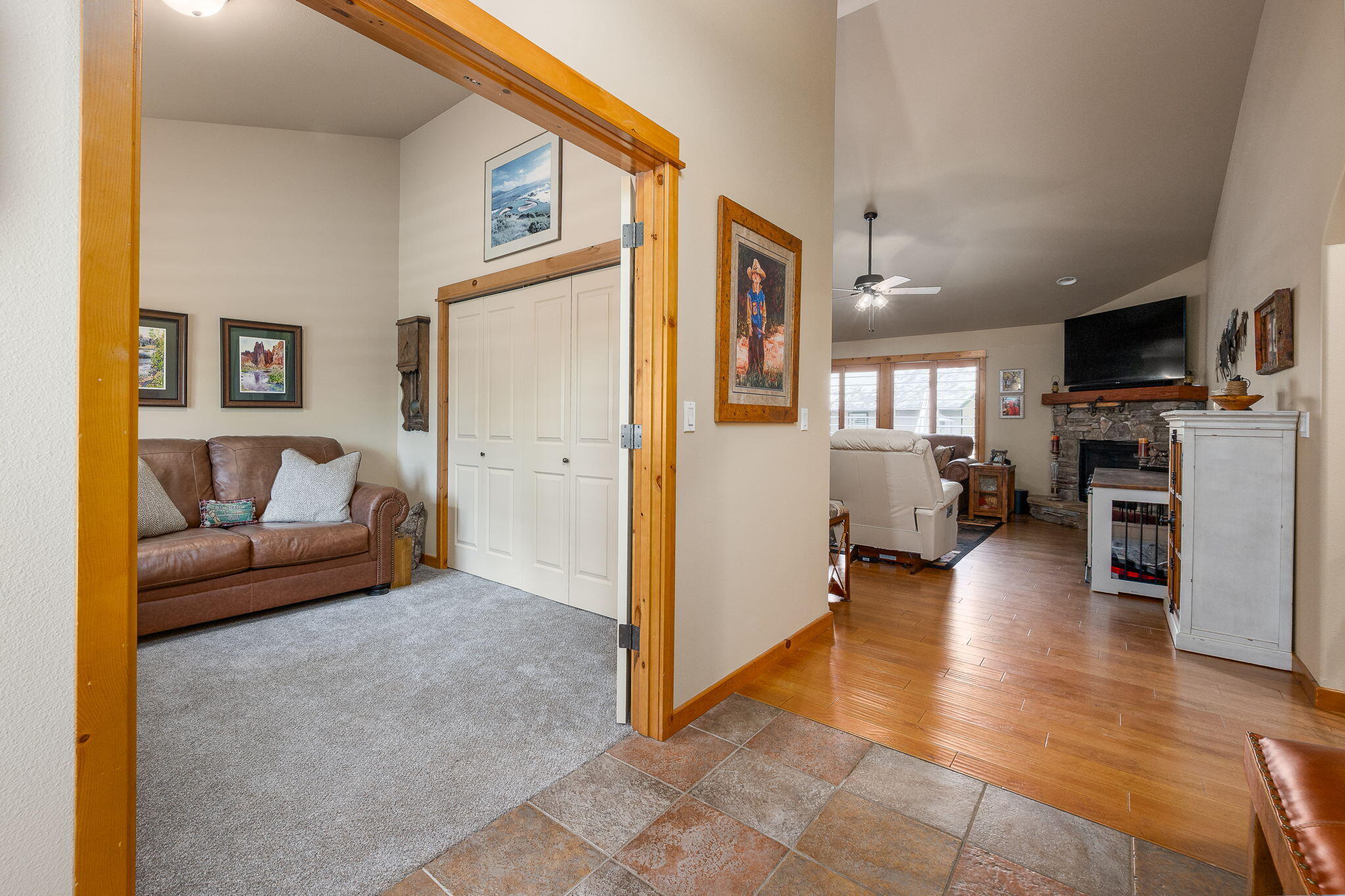 20114 Wasatch Mountain Lane