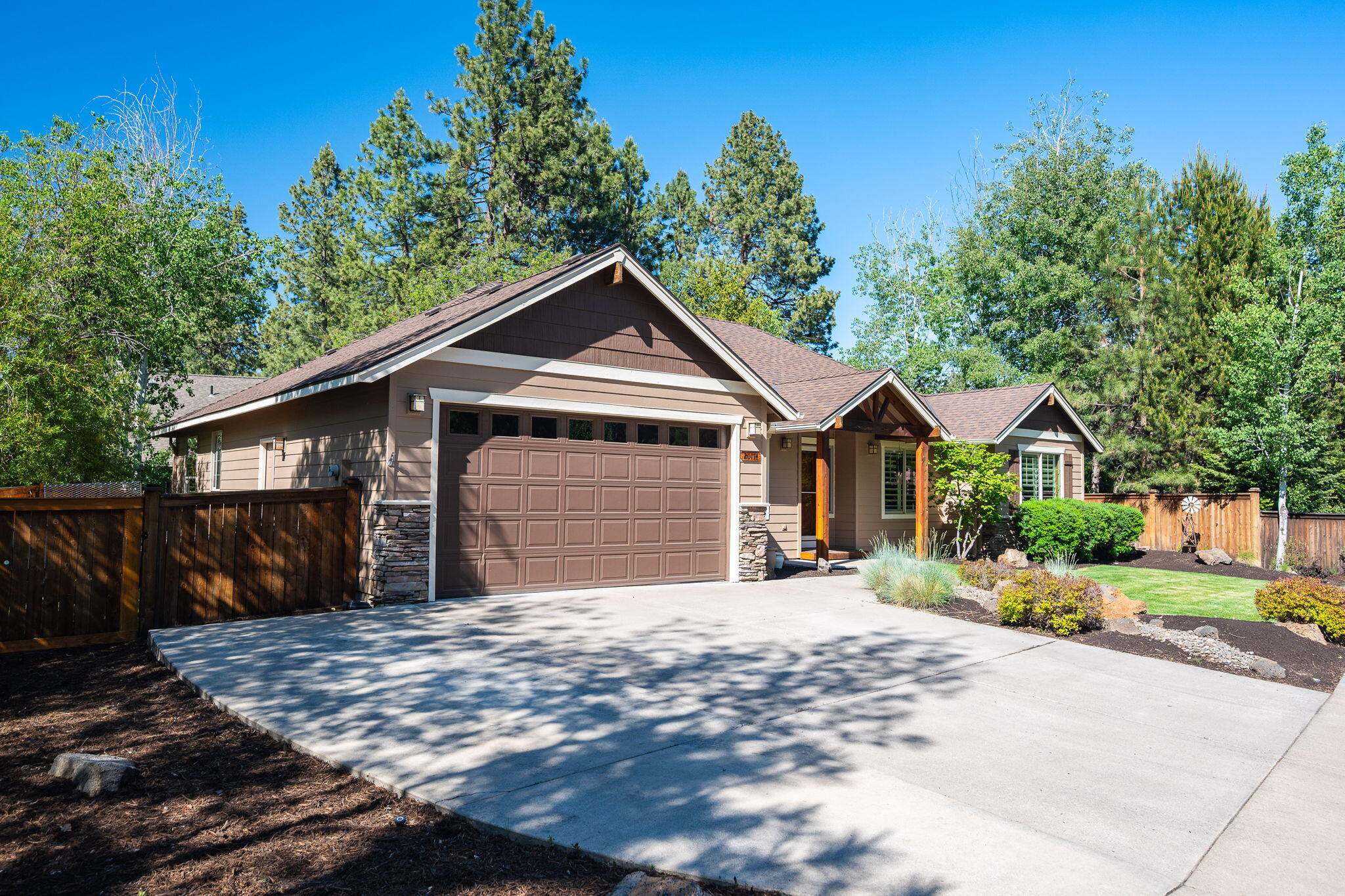 20114 Wasatch Mountain Lane