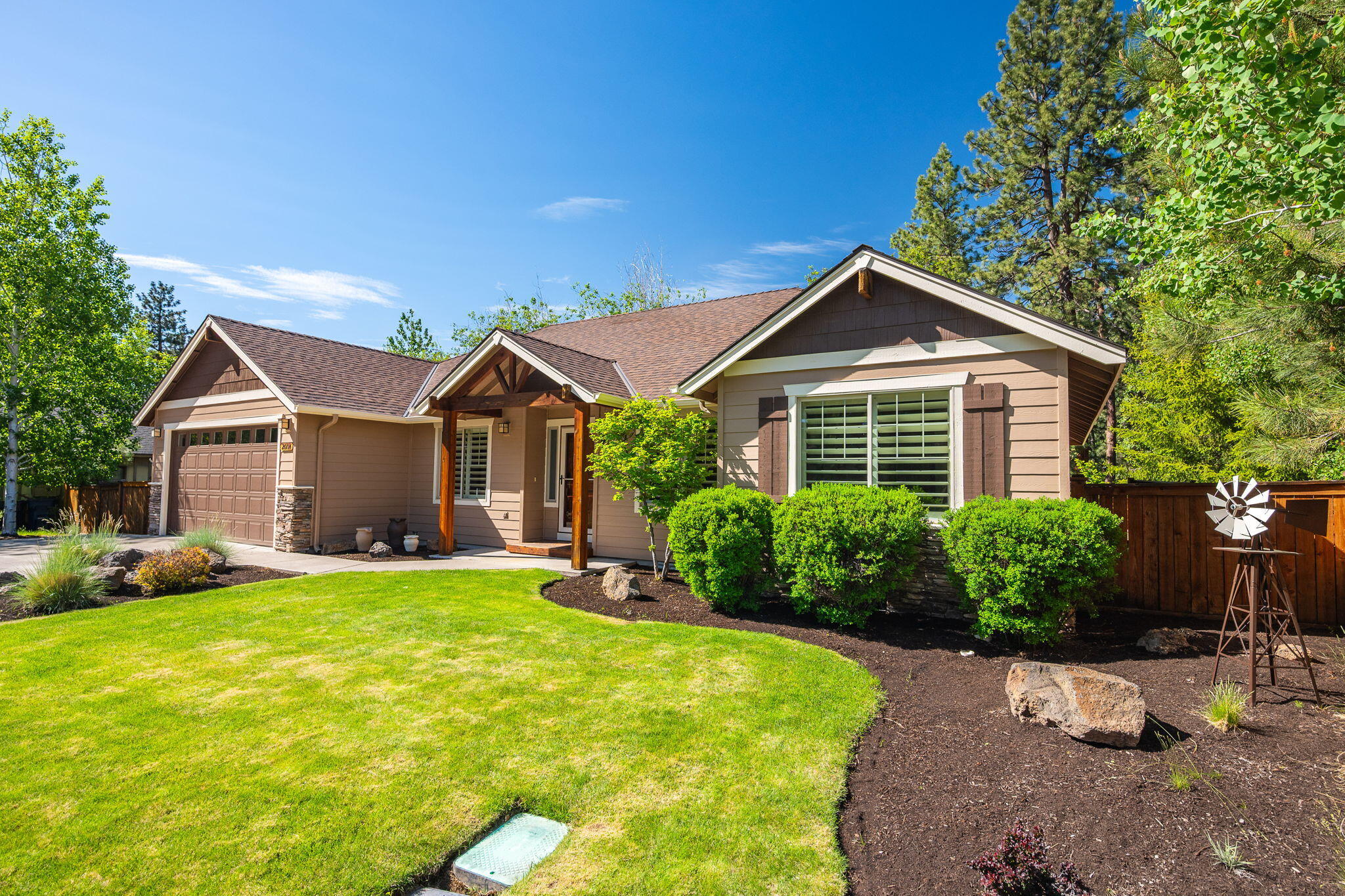 20114 Wasatch Mountain Lane