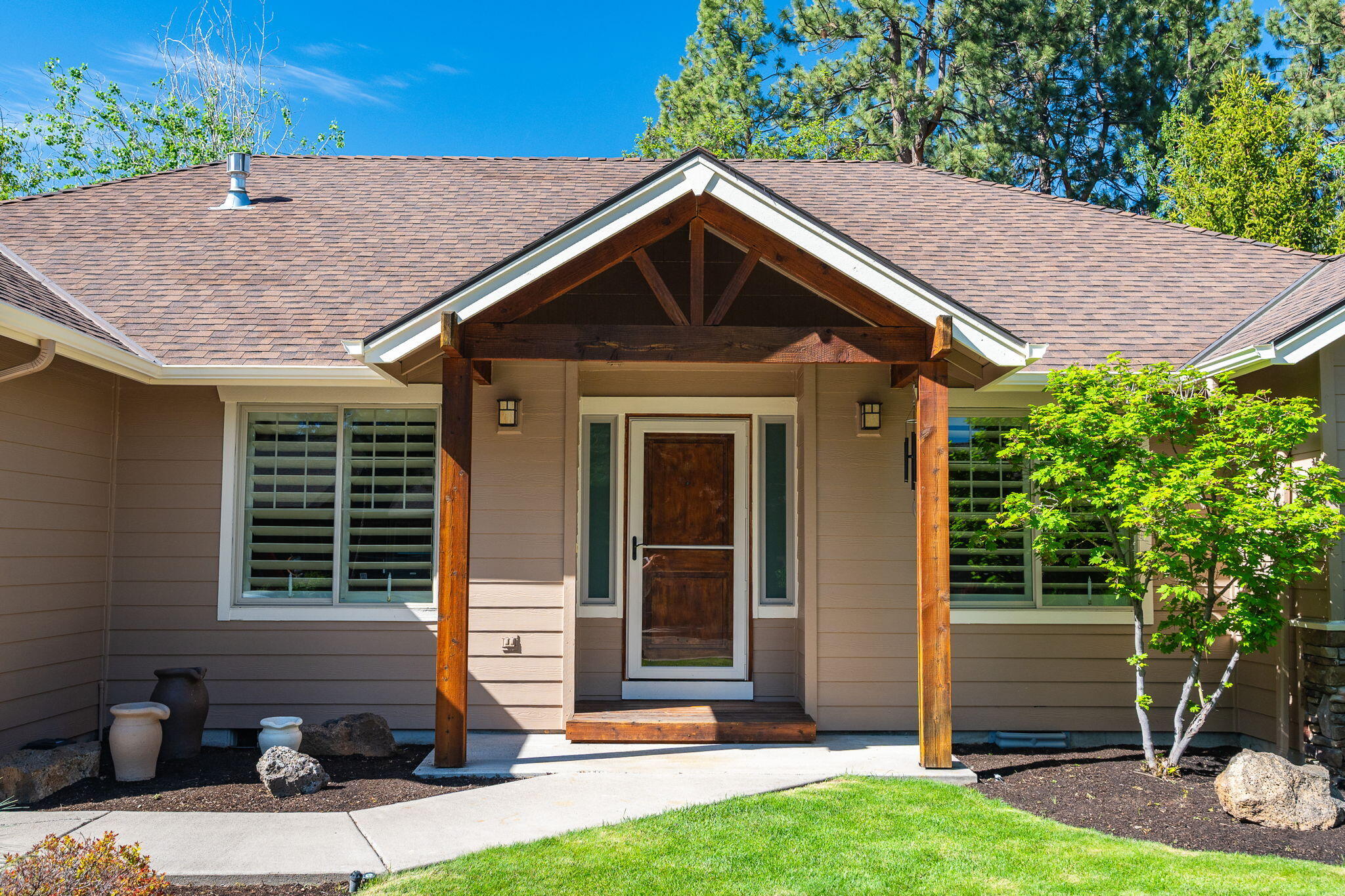 20114 Wasatch Mountain Lane