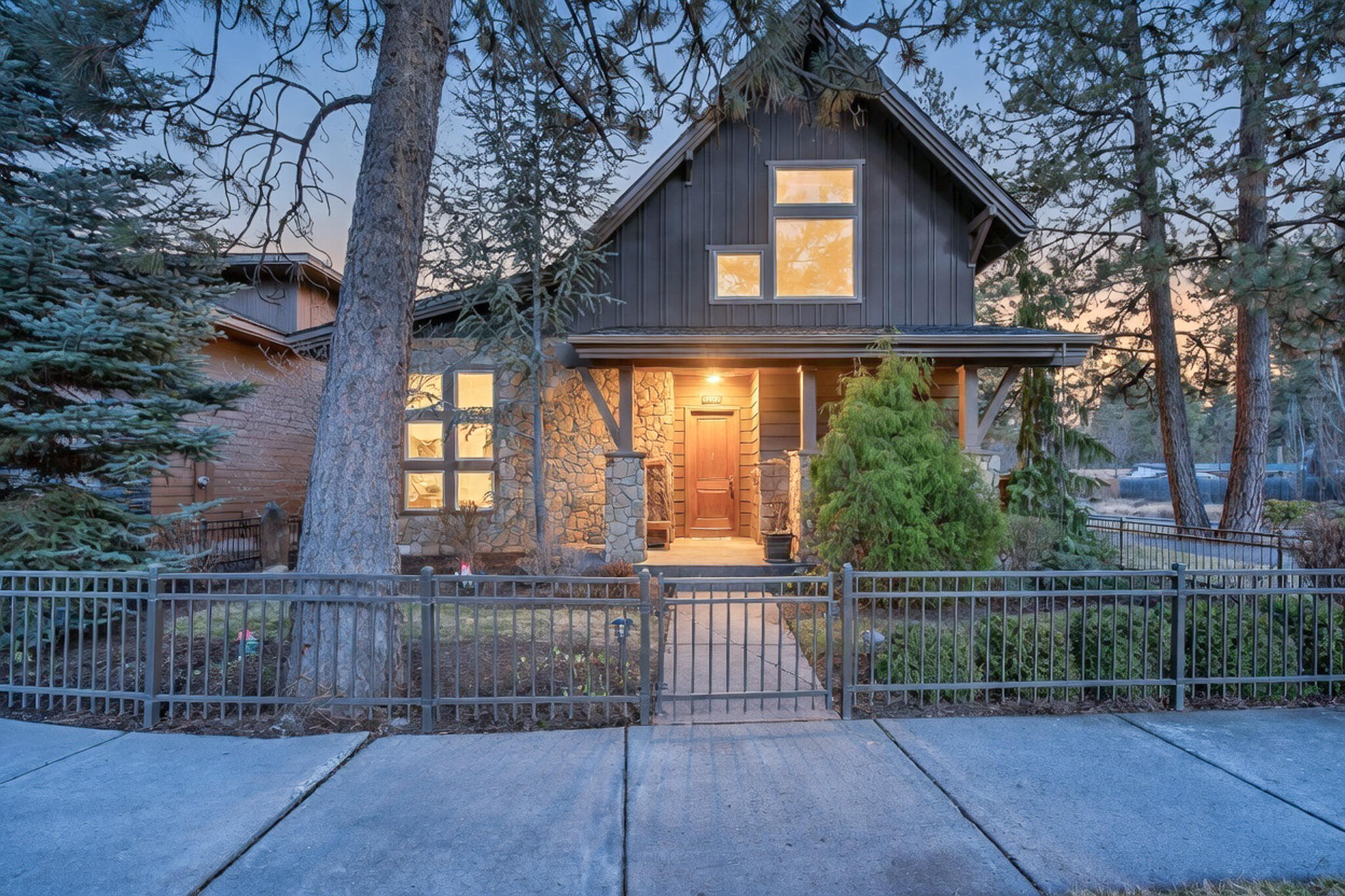 61102 Aspen Rim Lane