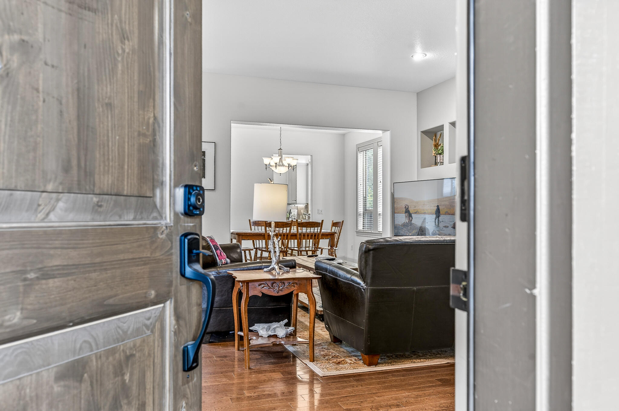 61102 Aspen Rim Lane