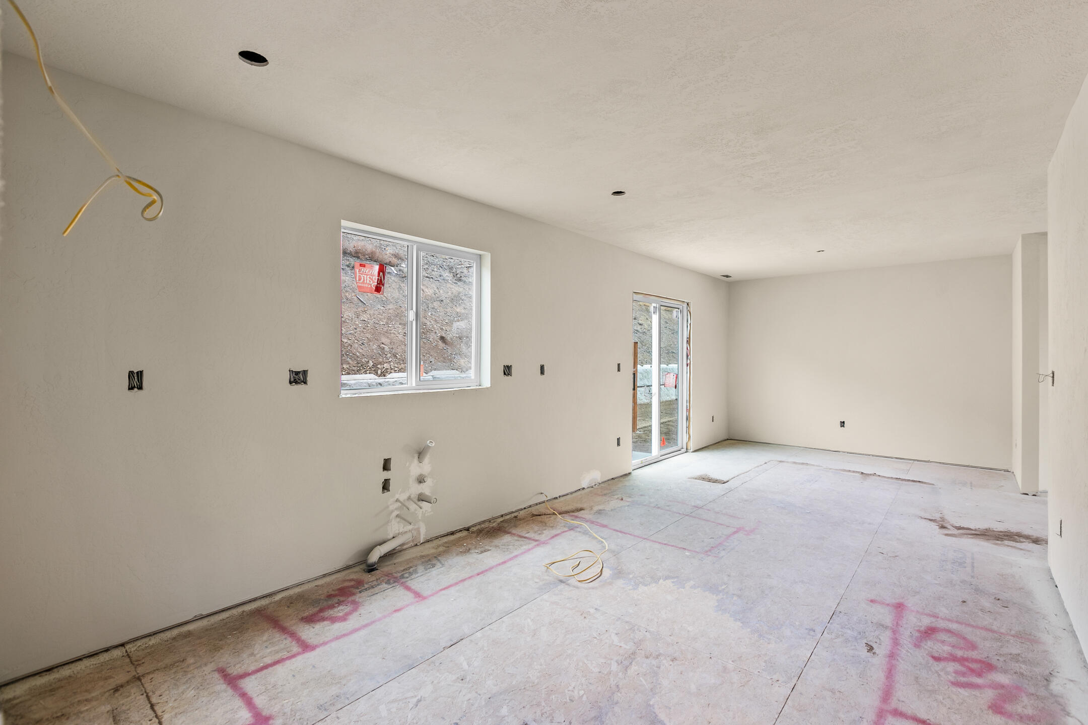 Stoneridge Terrace - Residential