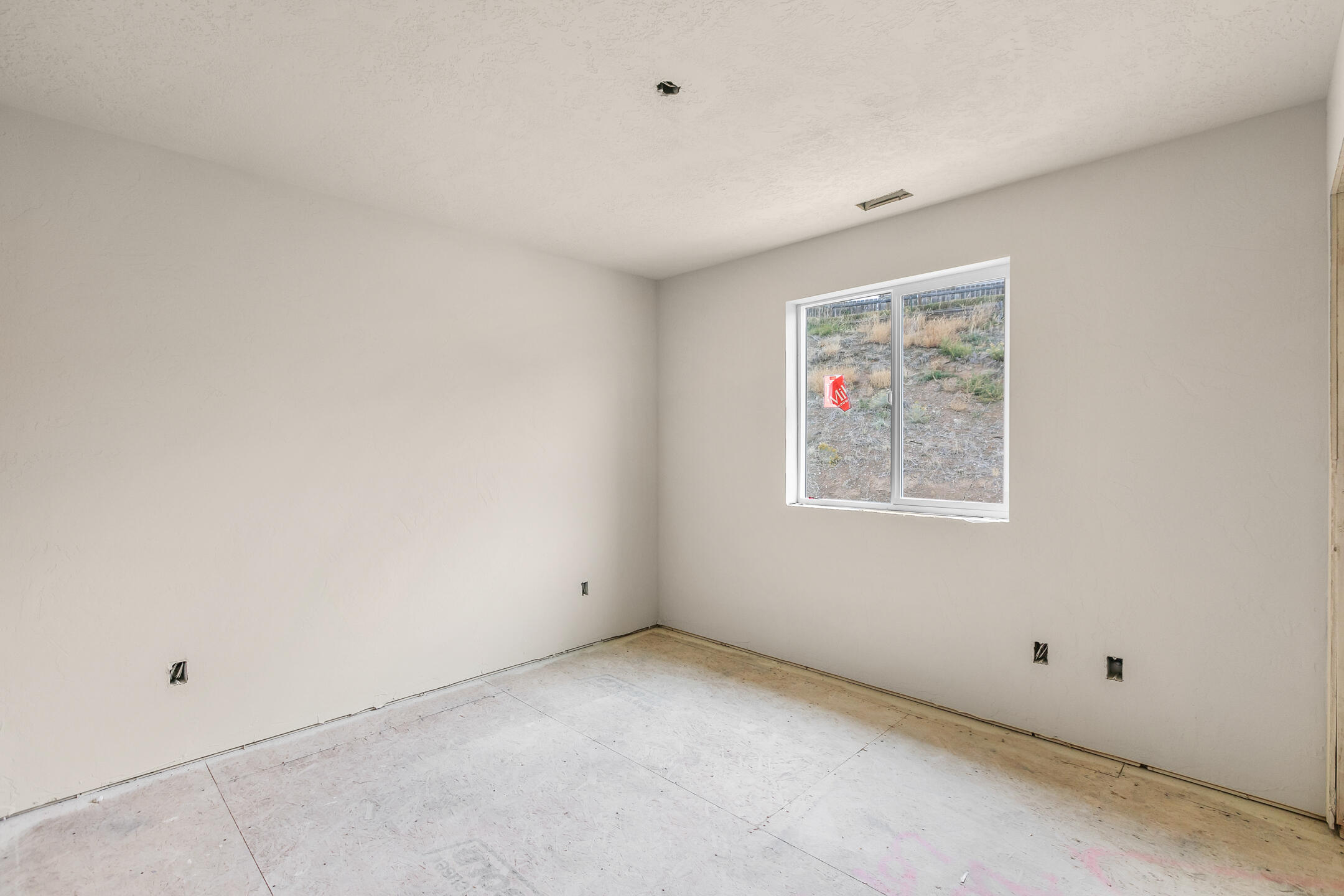 Stoneridge Terrace - Residential