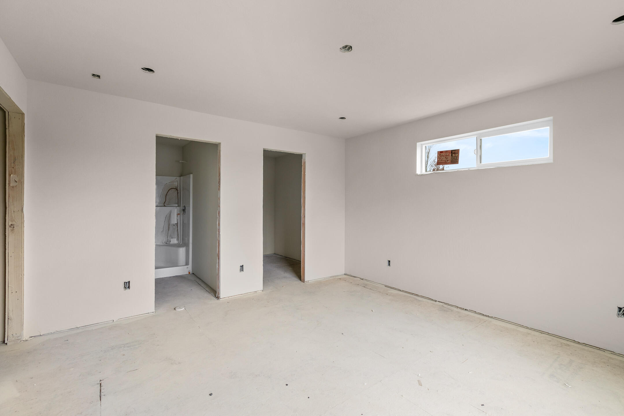 Stoneridge Terrace - Residential