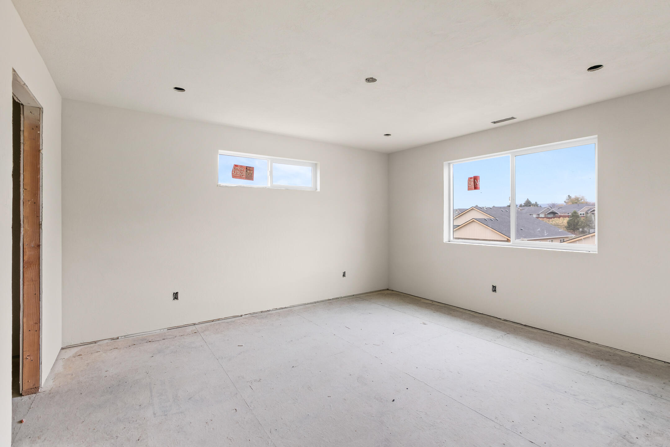 Stoneridge Terrace - Residential