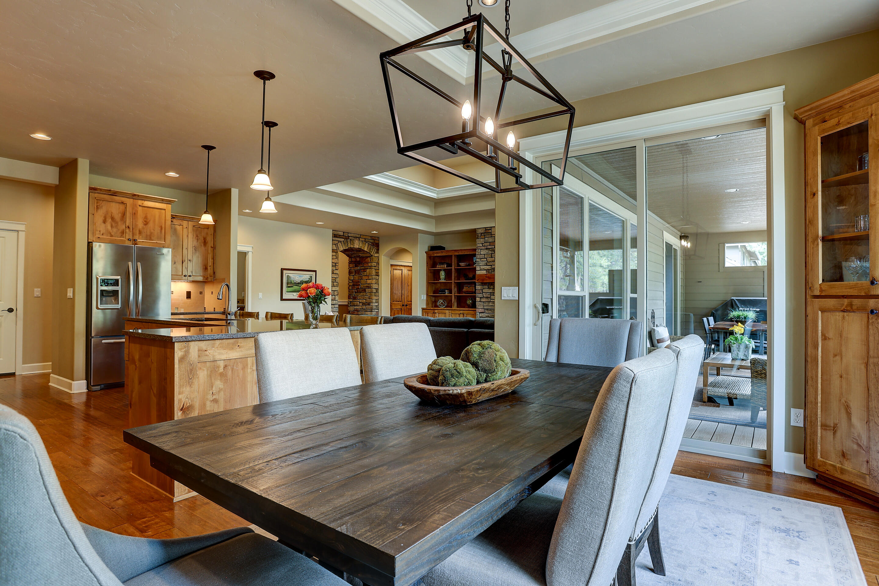 Renaissance@Shevlin - Residential