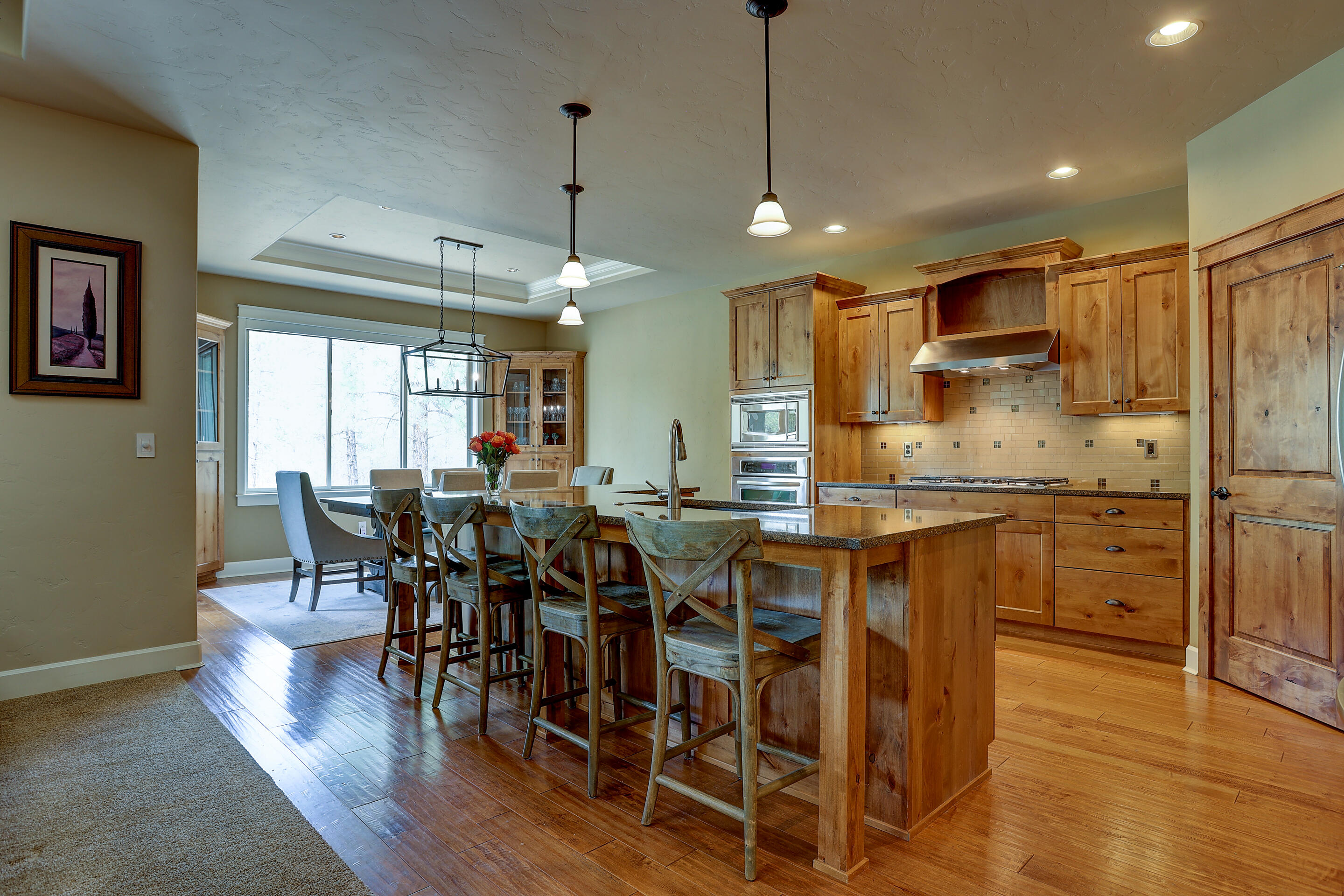 Renaissance@Shevlin - Residential